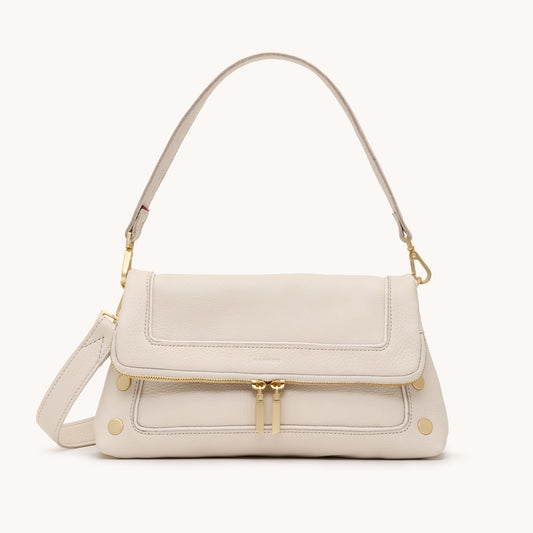Beverly-Med-Catamaran-Cream-BG-Front-View