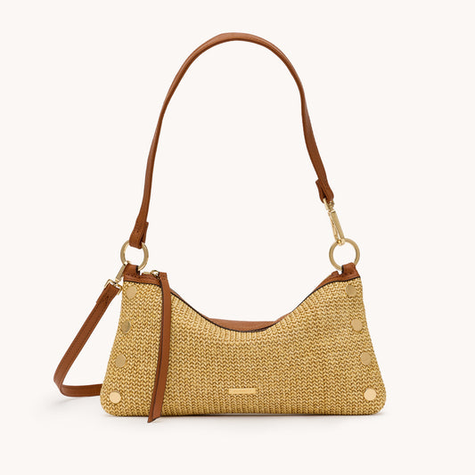 Kyle-Sml-Cocoa-Raffia-G-Front-View