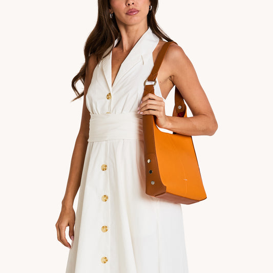 Tim-Med-Tailored-Tangerine-S-Model-View