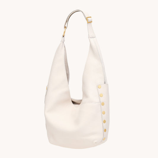 Tom-Zip-Lrg-Calla-Lily-White-BG-Front-View