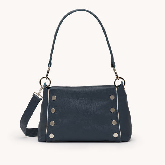 Bryant-Med-Nautical-Navy-S-Front-View