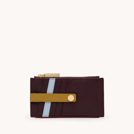 210-West-Regatta-Stripe-G-Front-View