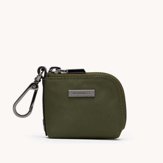 Syd-Pouch-Jade-Nylon-GM-Front-View