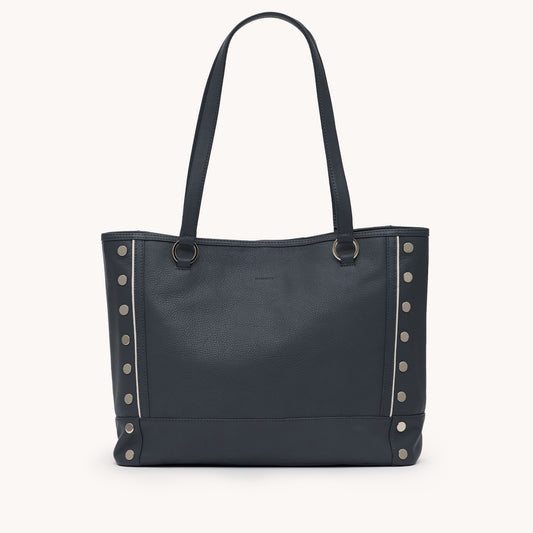 Andersen-Revival-Nautical-Navy-S-Front-View