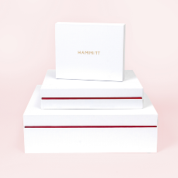 Gift Box Image